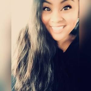 Meet your Posher, Chenelle